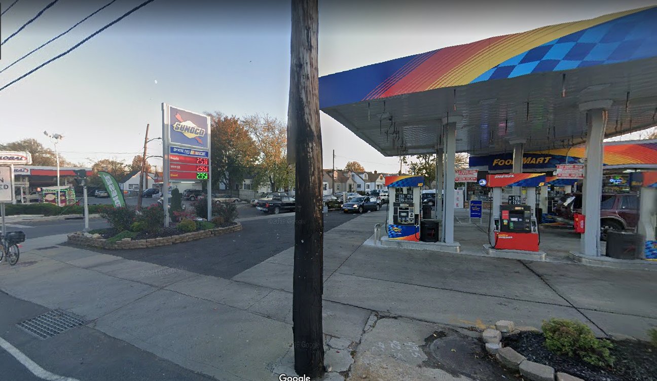 Three arrested in Elmont car theft Herald Community Newspapers www